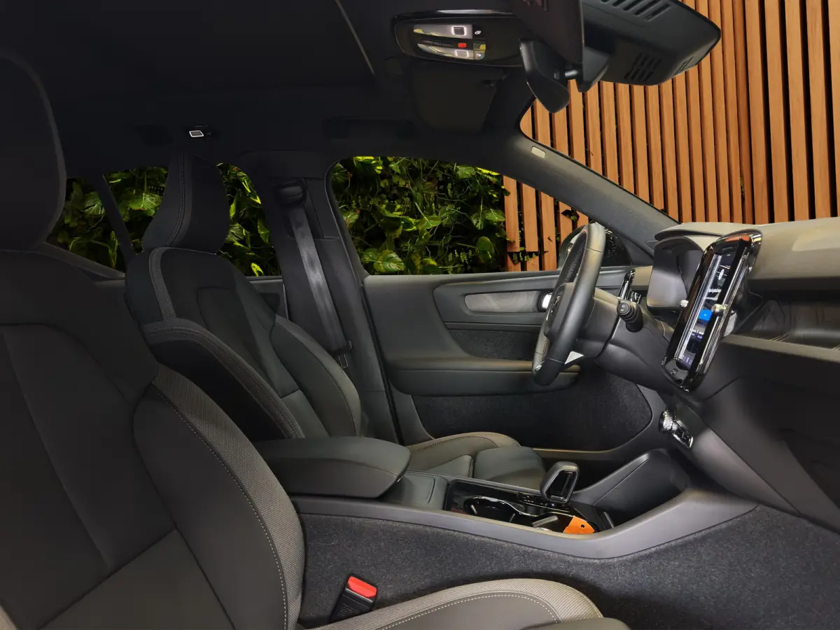 Single Motor Extended Range Ultimate 82 kWh | Harman/Kardon | 360 Cam | Pano | Memory | Pilot Assist
