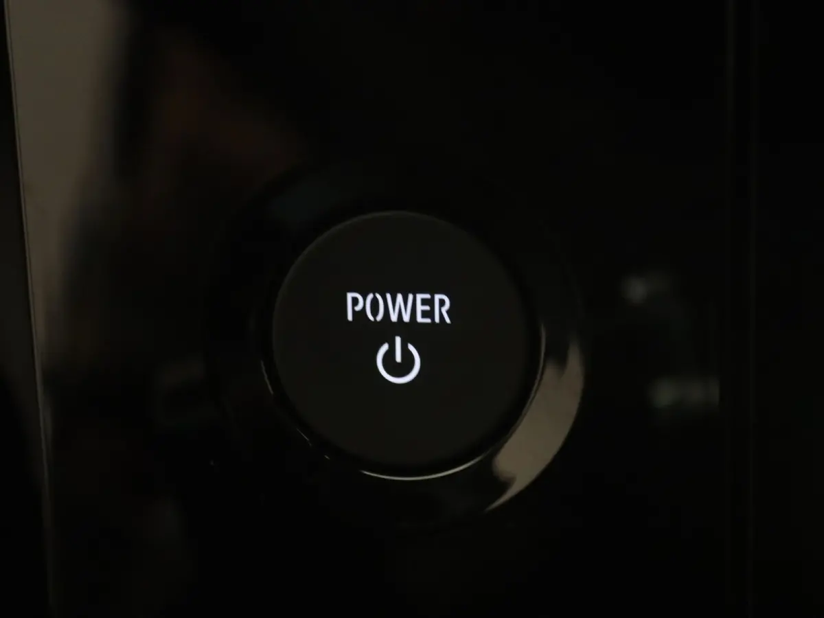 comfort range iconic cinq 52 kWh Apple Carplay/Android Auto | Climate