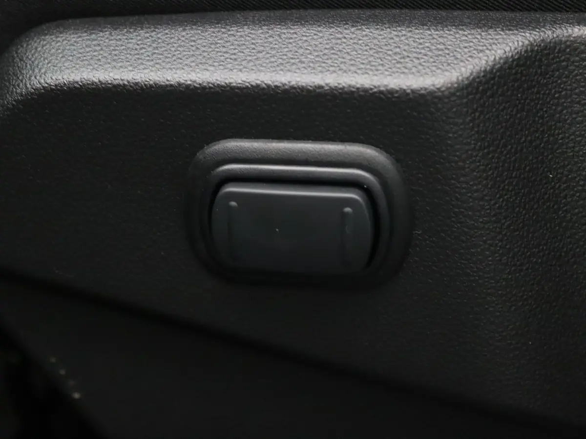 comfort range iconic cinq 52 kWh Apple Carplay/Android Auto | Climate