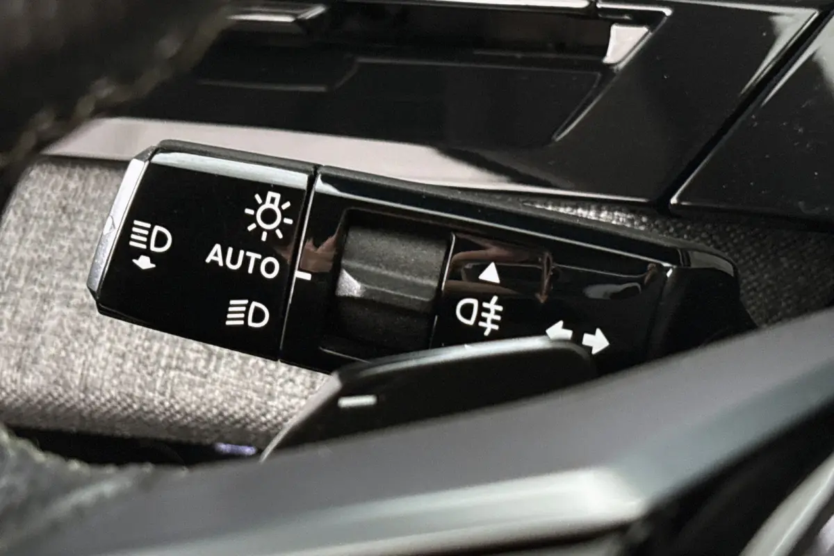 1.2 Hybrid 145 GT 7p Stuur-Stoelverwarming 360-Camera Keyless Apple CarPlay