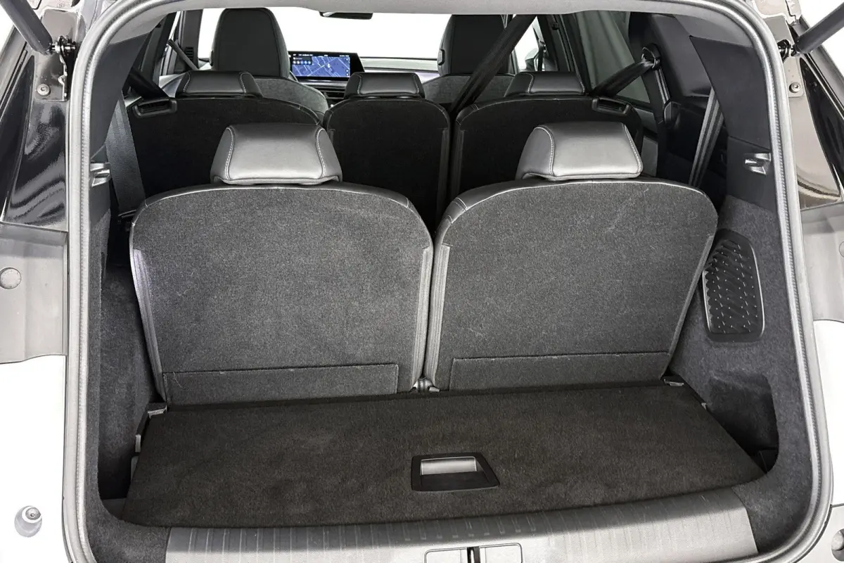 1.2 Hybrid 145 GT 7p Stuur-Stoelverwarming 360-Camera Keyless Apple CarPlay