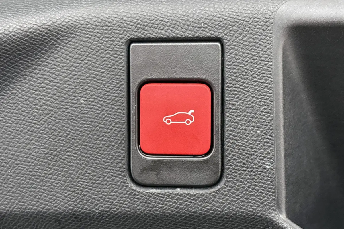 1.2 Hybrid 145 GT 7p Stuur-Stoelverwarming 360-Camera Keyless Apple CarPlay