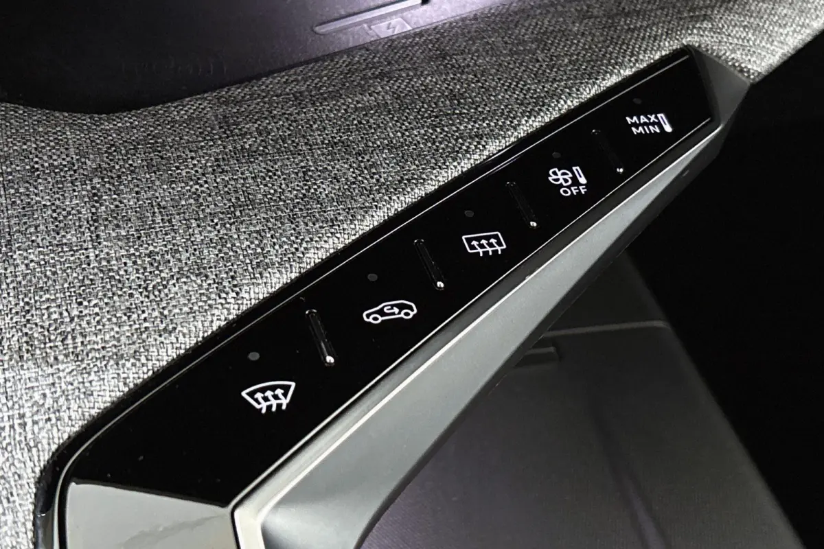1.2 Hybrid 145 GT 7p Stuur-Stoelverwarming 360-Camera Keyless Apple CarPlay