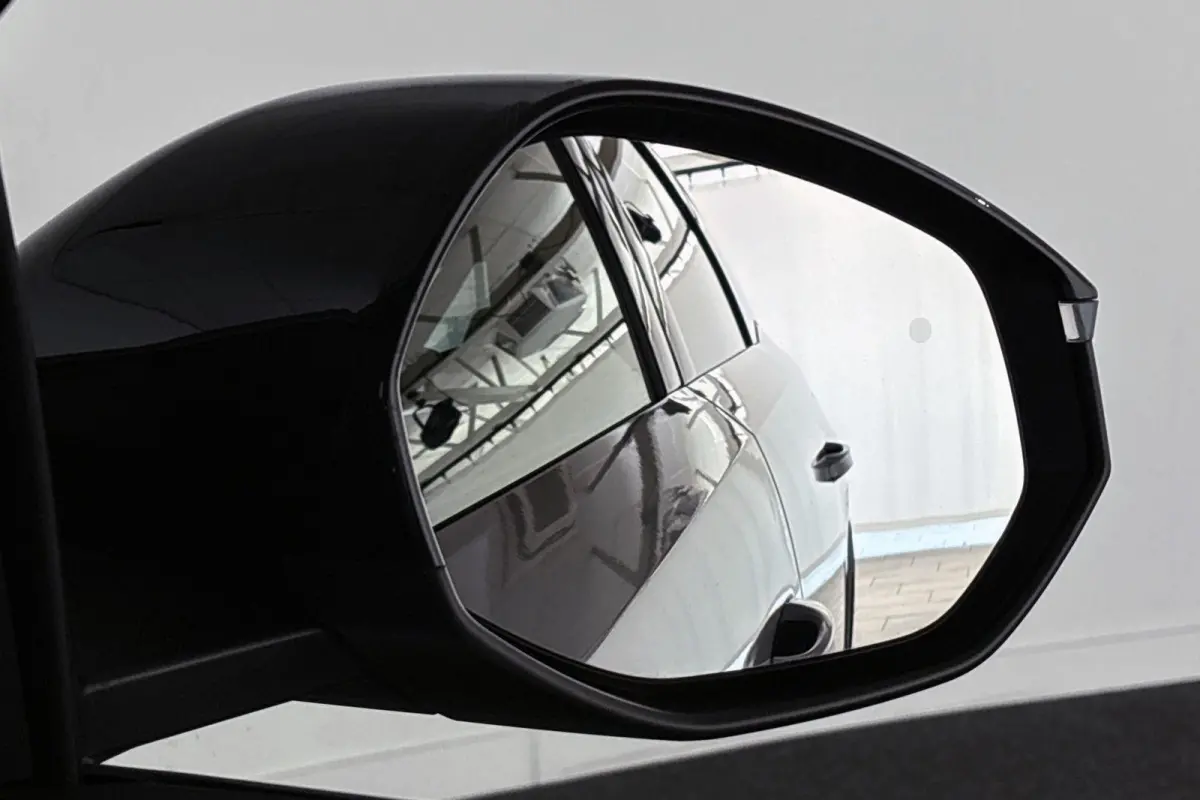 1.2 Hybrid 145 GT 7p Stuur-Stoelverwarming 360-Camera Keyless Apple CarPlay