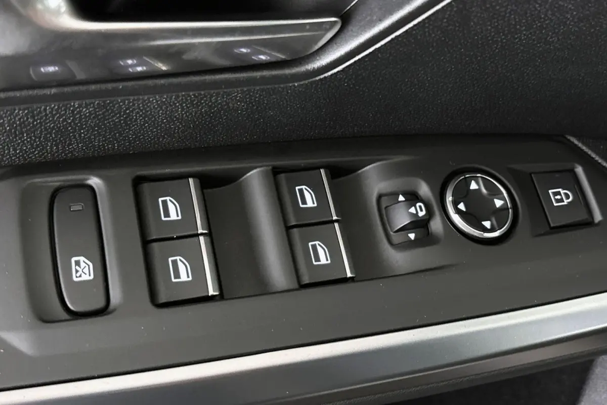 1.2 Hybrid 145 GT 7p Stuur-Stoelverwarming 360-Camera Keyless Apple CarPlay