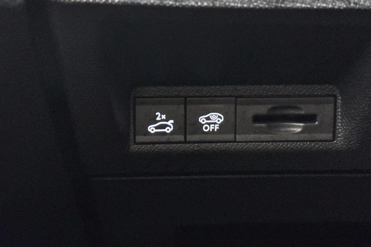 1.2 Hybrid 145 GT 7p Stuur-Stoelverwarming 360-Camera Keyless Apple CarPlay