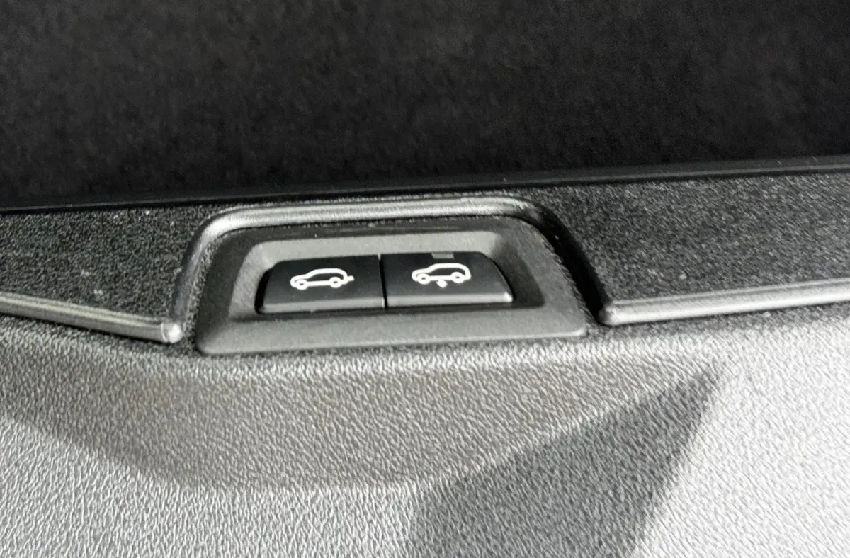 xDrive45e High Executive 398 PK | Carbon | Sky lounge | 4 wiel sturing | Trekhaak