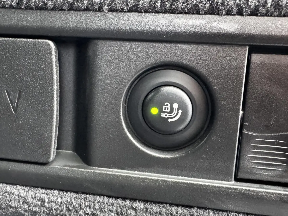 xDrive45e High Executive 398 PK | Carbon | Sky lounge | 4 wiel sturing | Trekhaak