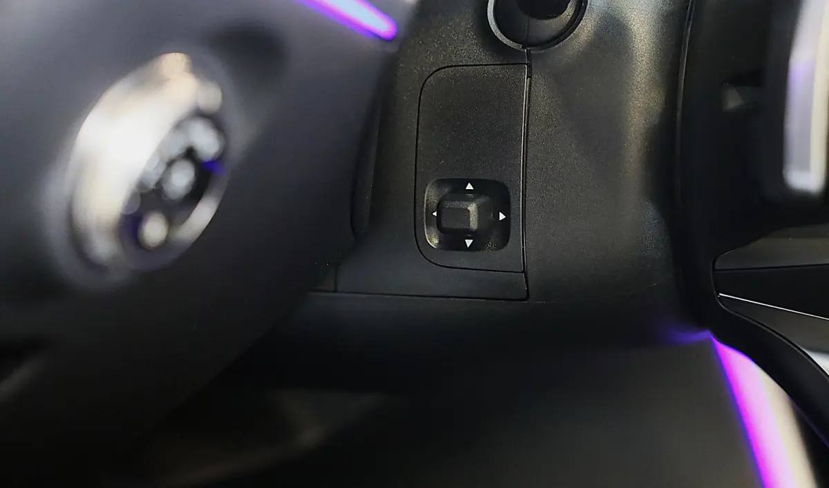 300 e AMG 53 Look / Head Up / Burmester / 360 Camera / Acc / Elek Stoelen / Memory / Open Pano / 20 Inch