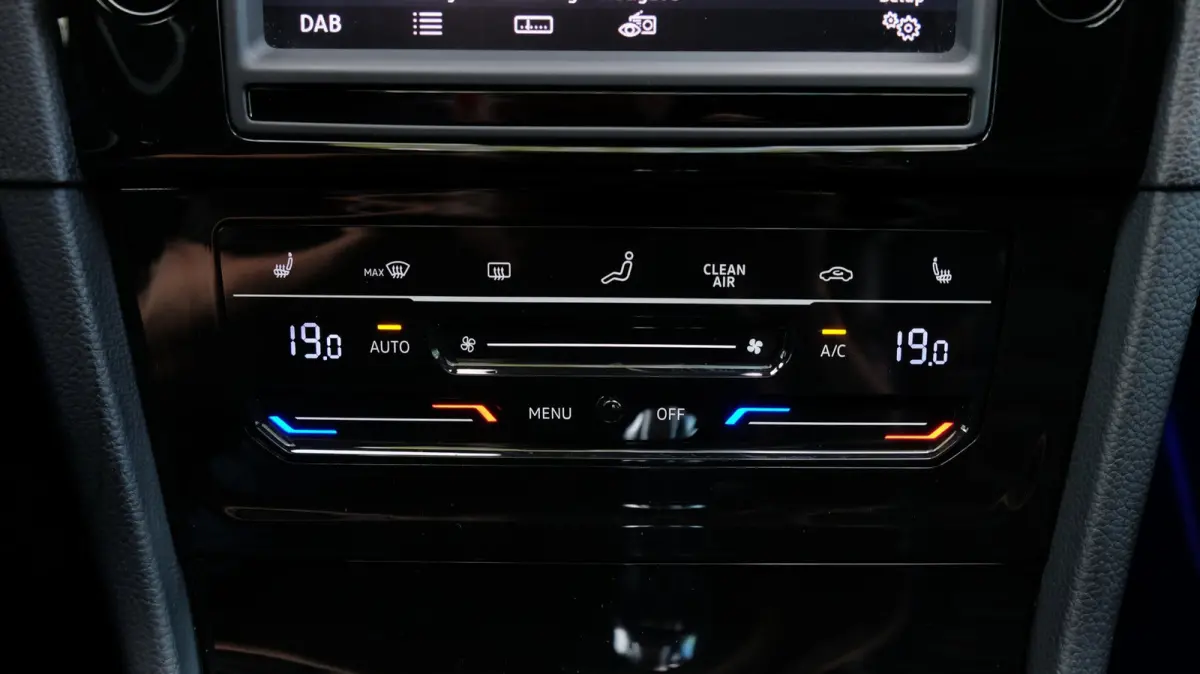 2.0 TSI R | Orig NL | TTE525 | Pano | Vol!