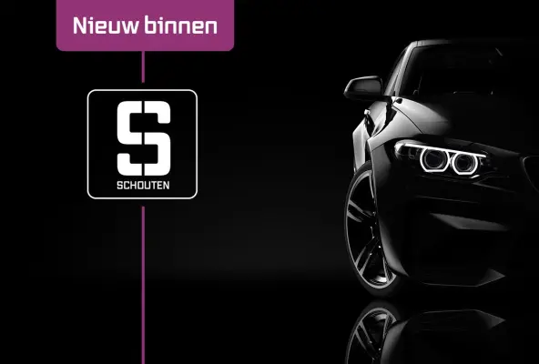 1.5 TSI DSG Highline, Origineel NL, Stoelverwarming, Camera, Trekhaak, Carplay, DAB+, Keyless.