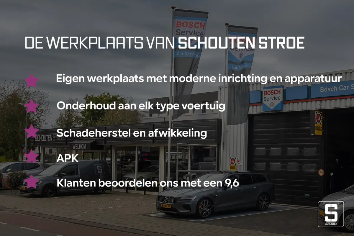 1.5 TSI DSG Highline, Origineel NL, Stoelverwarming, Camera, Trekhaak, Carplay, DAB+, Keyless.
