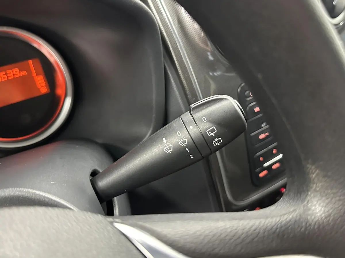 0.9 TCe Tech Road AIRCO 35000 KM.