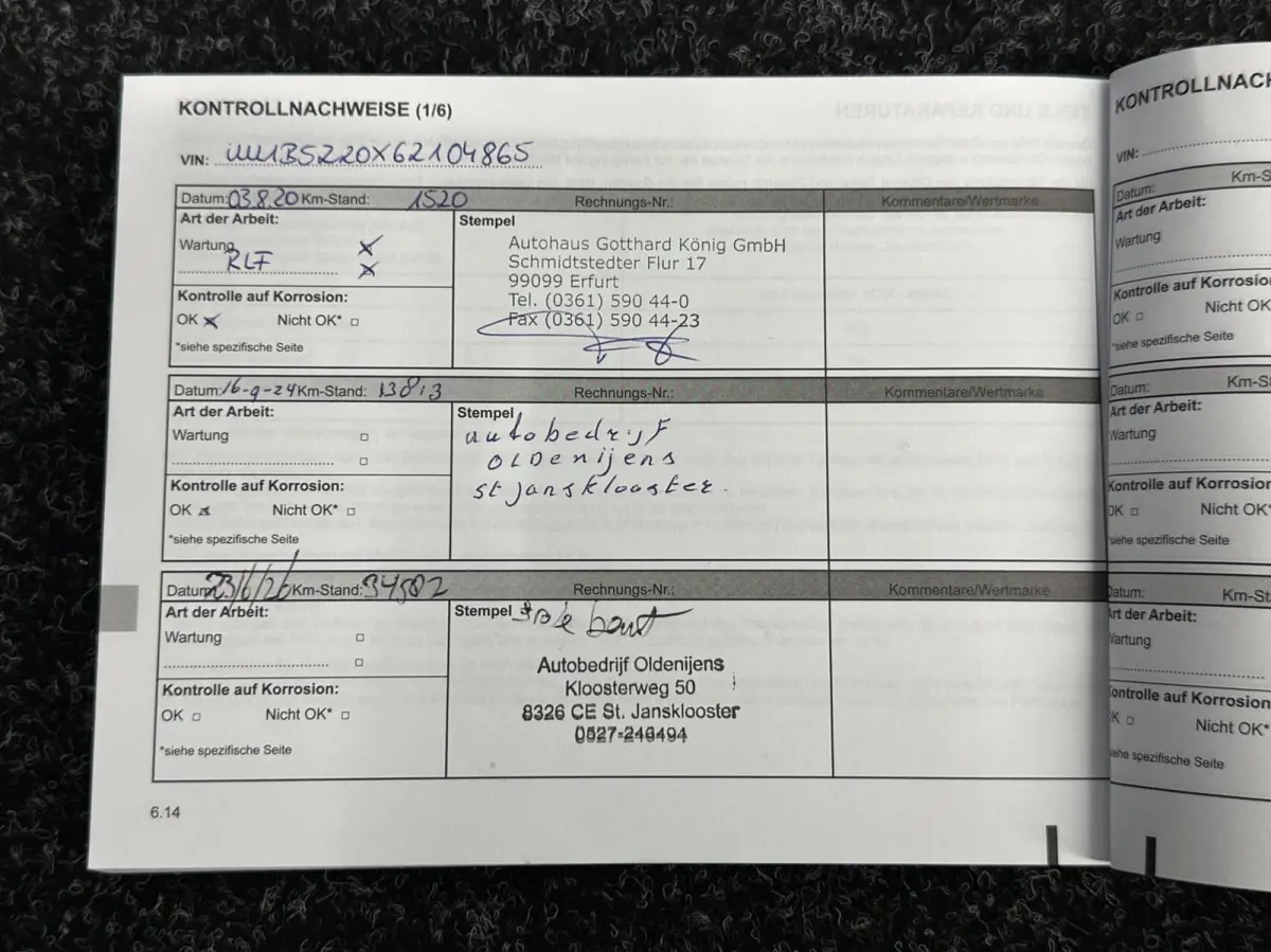 0.9 TCe Tech Road AIRCO 35000 KM.