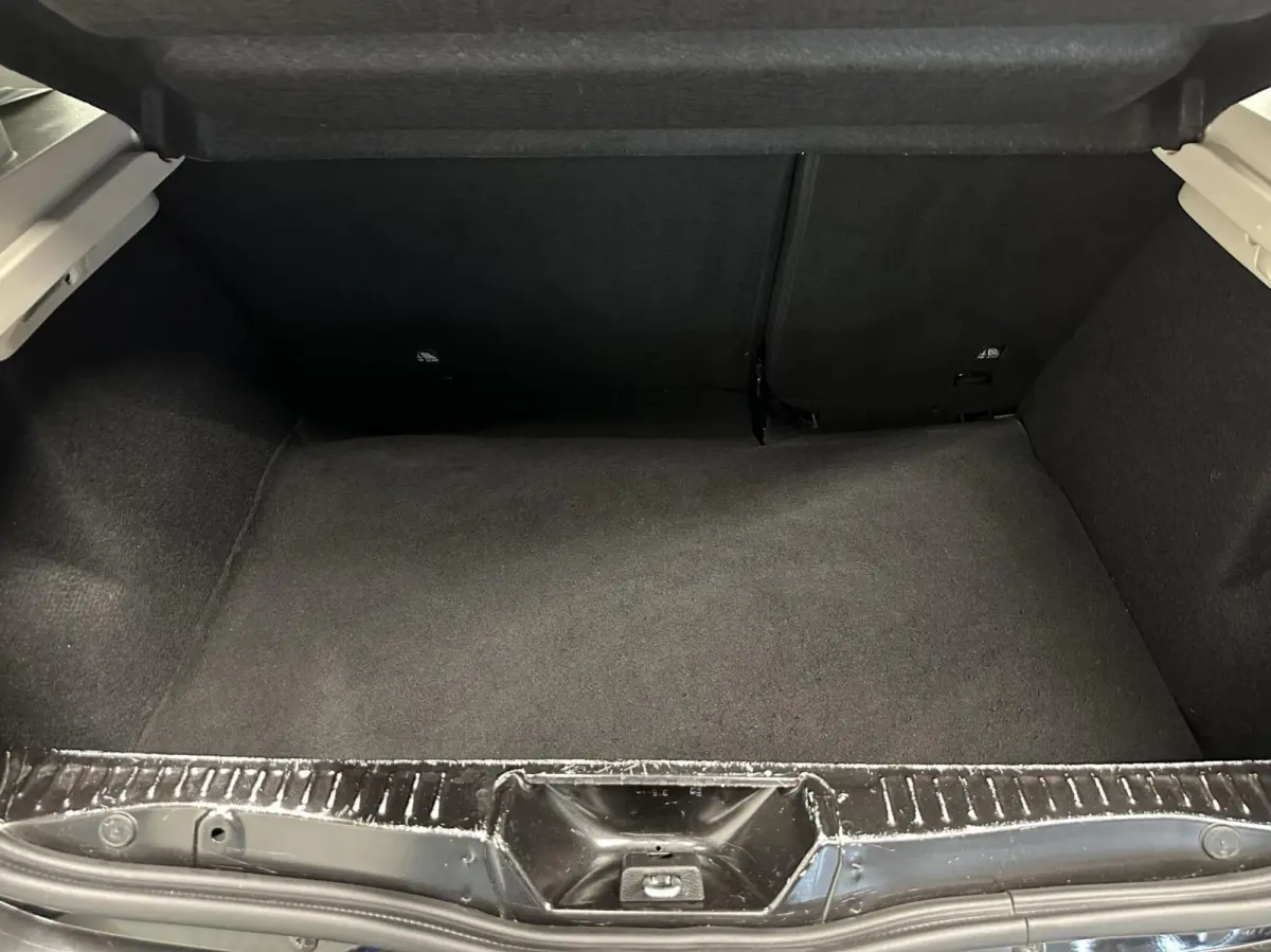 0.9 TCe Tech Road AIRCO 35000 KM.