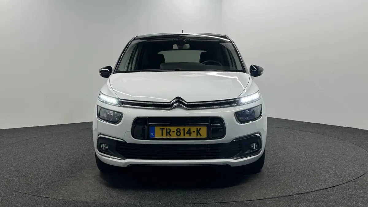 1.2 PureTech Shine CAMERA CARPLAY ECC CRUISE LM 26000 KM.