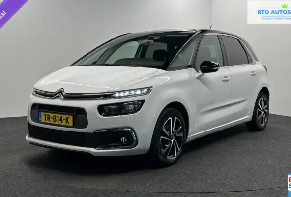 1.2 PureTech Shine CAMERA CARPLAY ECC CRUISE LM 26000 KM.