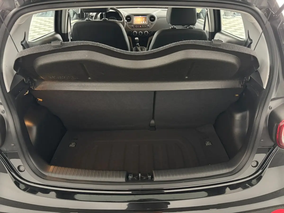 1.0i Comfort | NAVI | VELGEN ✅ 1e Eigenaar