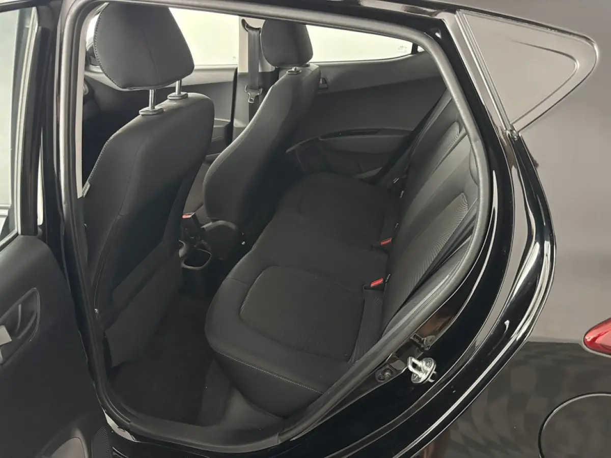 1.0i Comfort | NAVI | VELGEN ✅ 1e Eigenaar