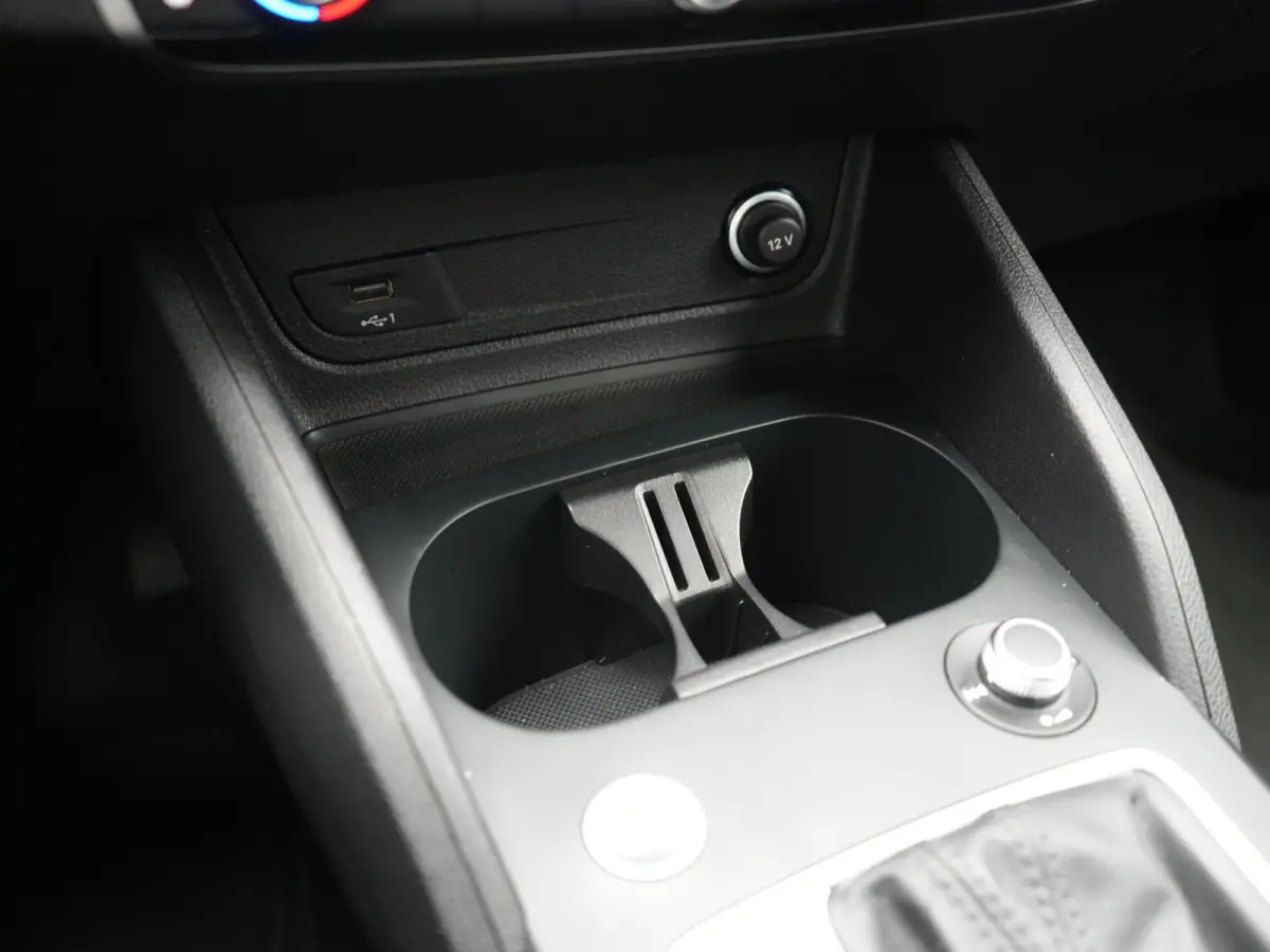 35 TFSI Advanced edition 150pk AUTOMAAT | Adaptive Cruise | Camera | Matrix LED | Keyless Entry | Voorstoelen Verwarmd | Apple Carplay | DAB | Lane Assist |
