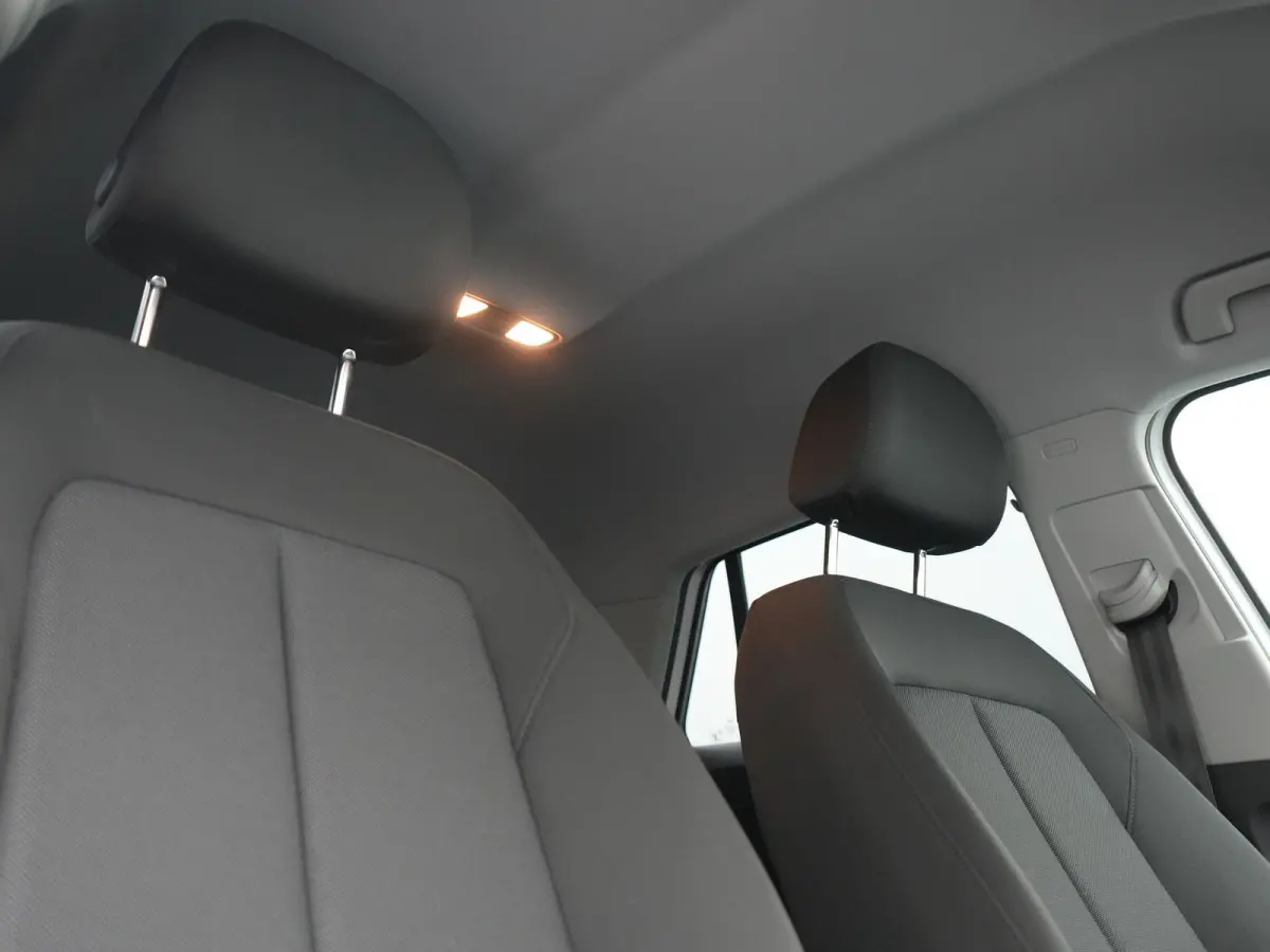 35 TFSI Advanced edition 150pk AUTOMAAT | Adaptive Cruise | Camera | Matrix LED | Keyless Entry | Voorstoelen Verwarmd | Apple Carplay | DAB | Lane Assist |