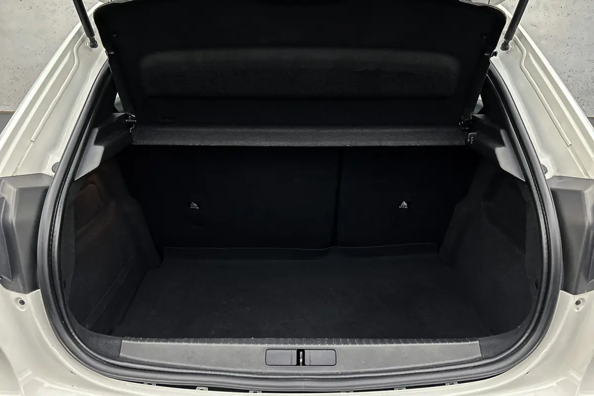 1.2 PureTech | LED | Airco | Navigatie | Apple Carplay