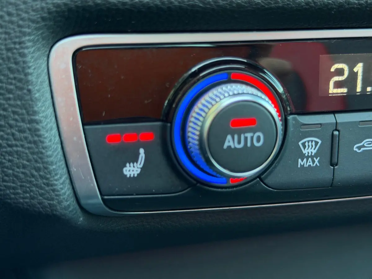 2.0 TFSI S3 quattro Pro Line Plus(Perfect OnH, Panorama, Navi, Camera, Parkeerhulp Climate Con, StoelV, Etc)