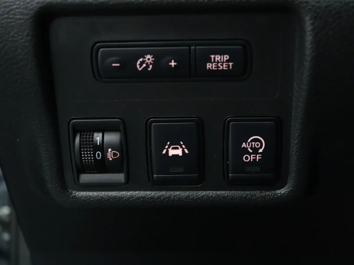 90pk IG-T N-Design Apple Carplay/Android Auto | Airco