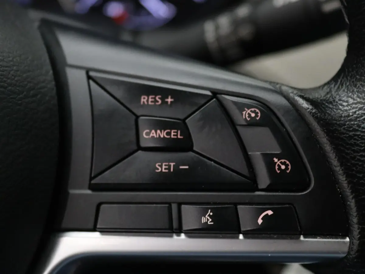 90pk IG-T N-Design Apple Carplay/Android Auto | Airco