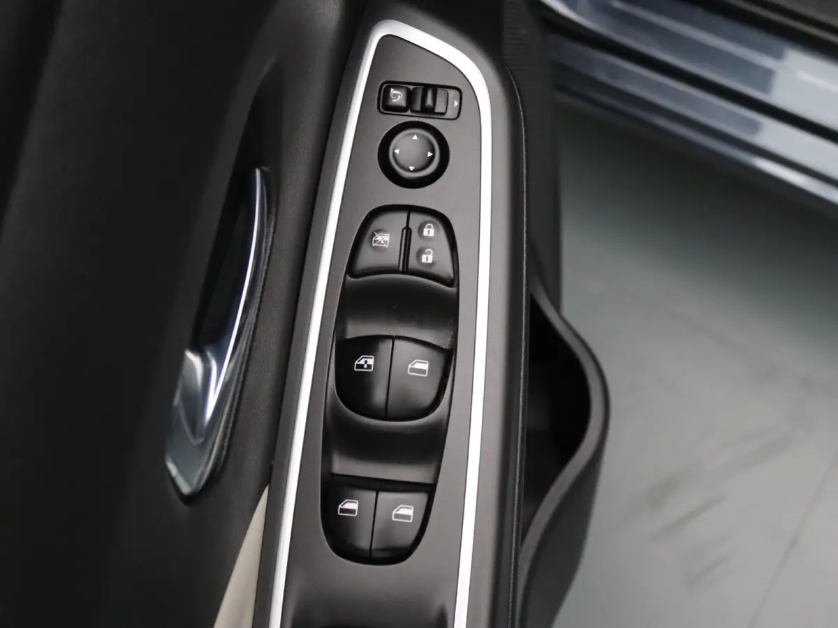 90pk IG-T N-Design Apple Carplay/Android Auto | Airco