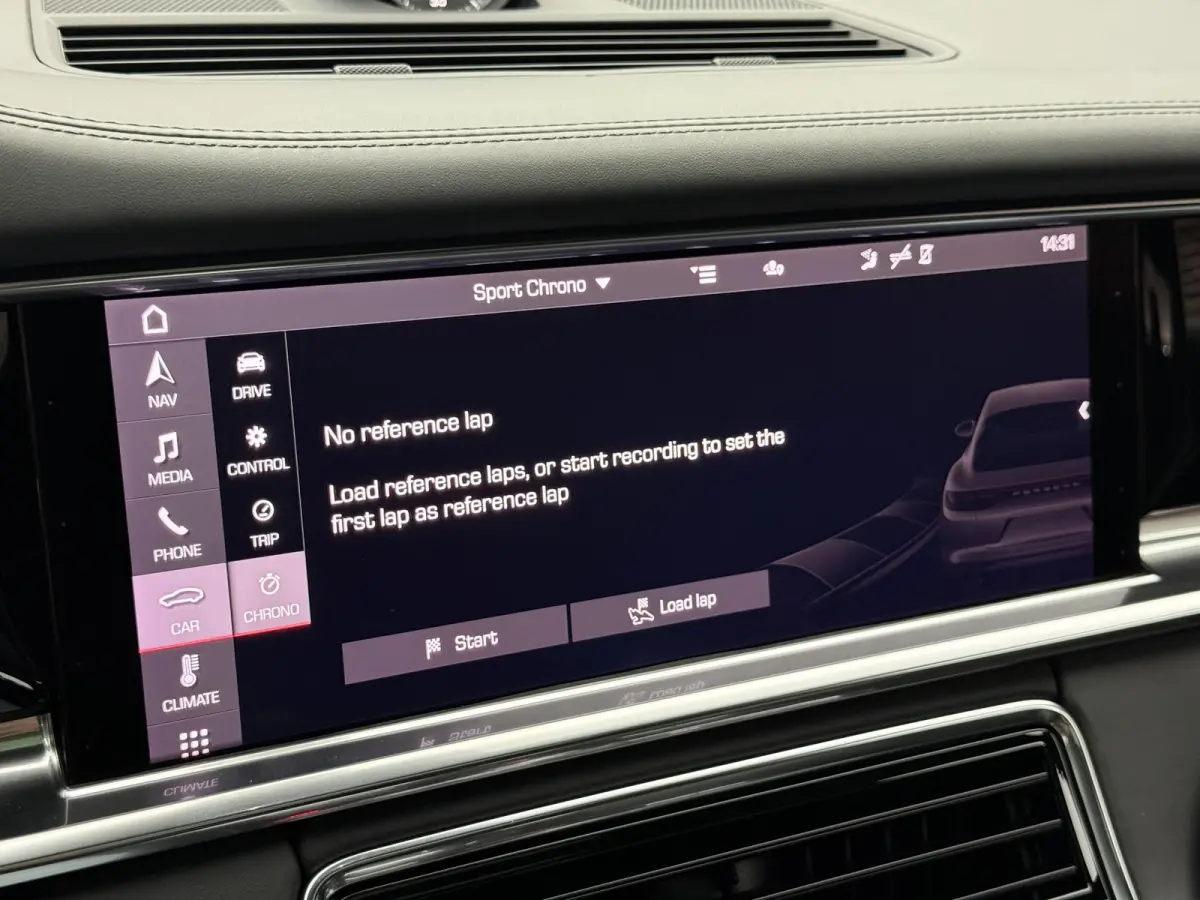 2.9 4 E-Hybrid P Approved 03-2028