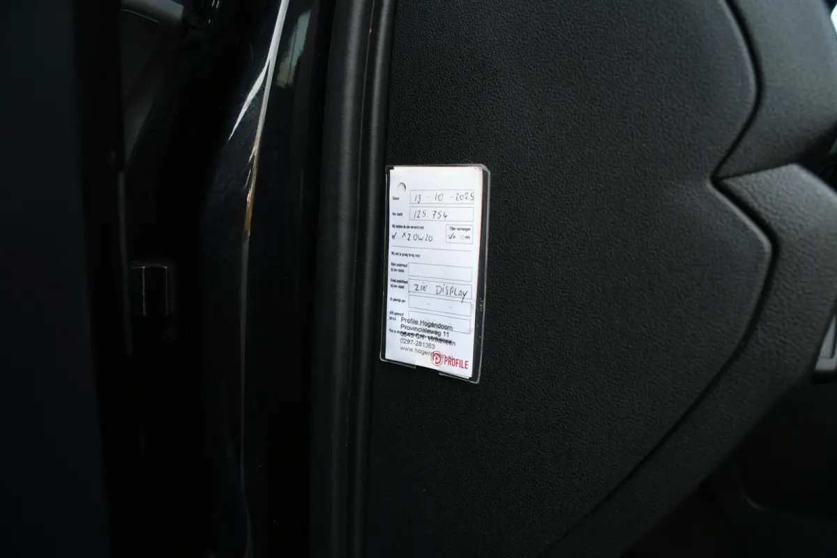 1.0 TSI Style Business