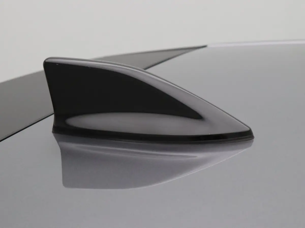 urban range techno 27.5 kWh Apple Carplay/Android Auto | Climate