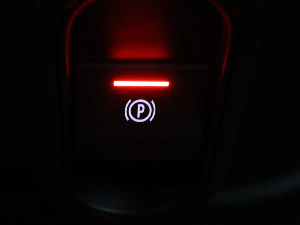 urban range techno 27.5 kWh Apple Carplay/Android Auto | Climate