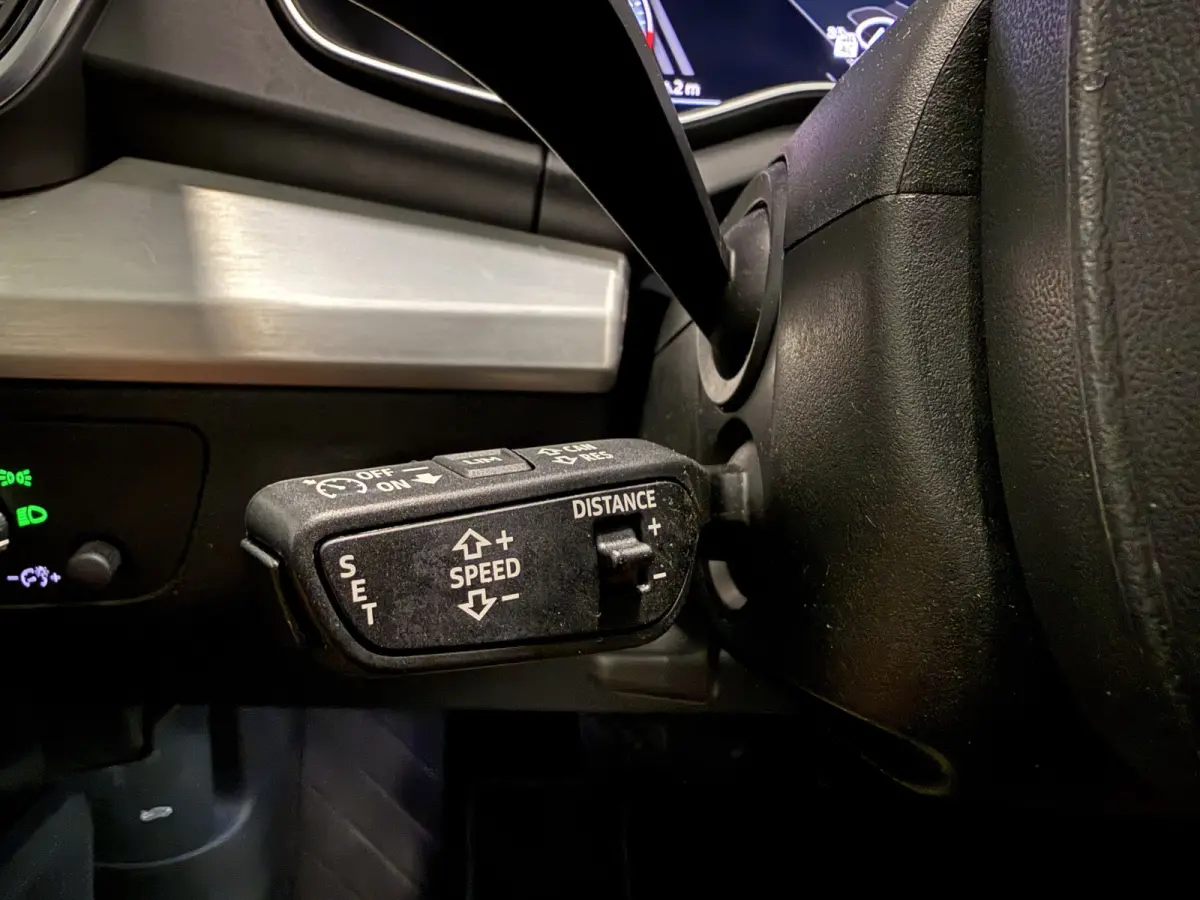 55 TFSI e quattro 3x S-Line PANO/LUCHTVERING/TREKHAAK/B&O/21"SQ5/MATRIX/ACC/SOH 98,6%/CARPLAY/STANDKACHEL/CAMERA/BLACK-OPTIC/MYTHOSSCHWARZ/VOLLEDIG AUDI DEALER HISTORIE,NET OH BEURT GEHAD