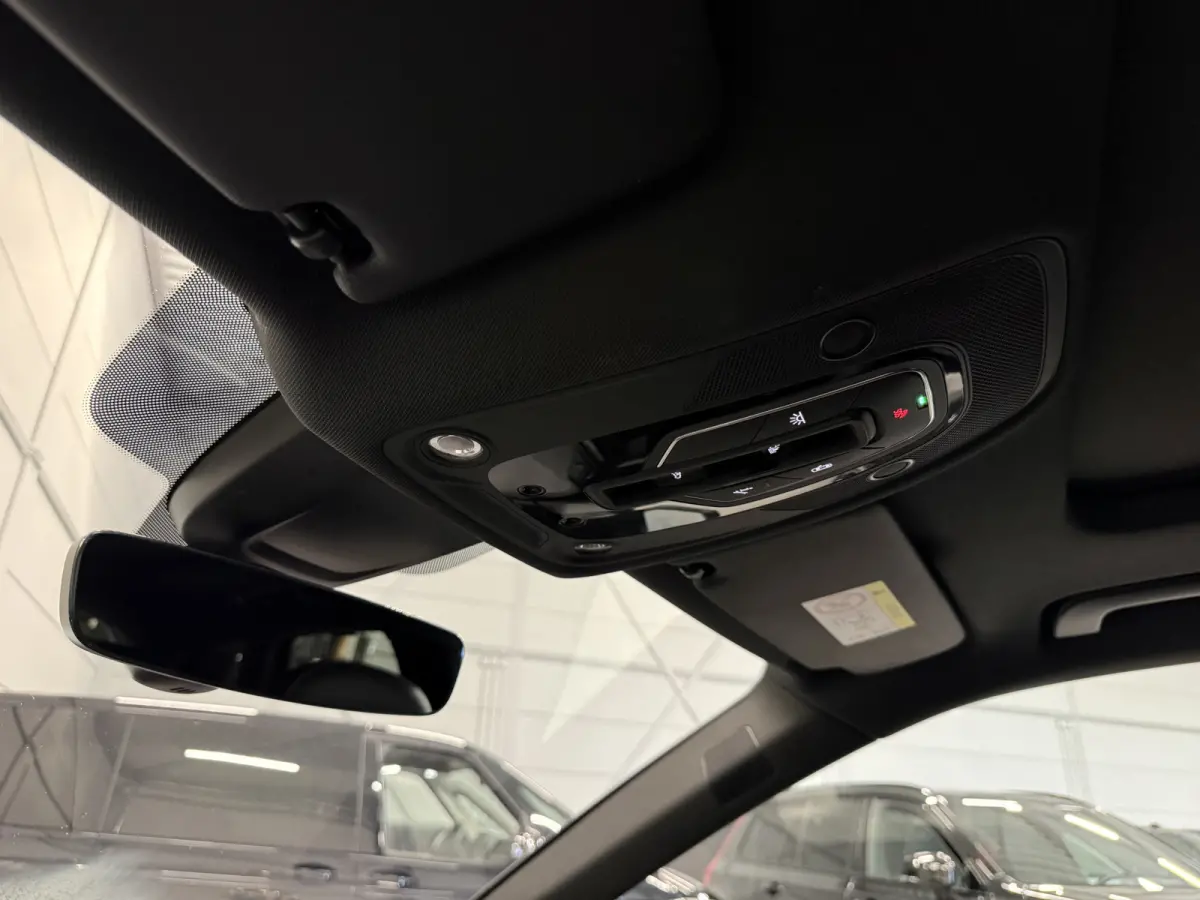 55 TFSI e quattro 3x S-Line PANO/LUCHTVERING/TREKHAAK/B&O/21"SQ5/MATRIX/ACC/SOH 98,6%/CARPLAY/STANDKACHEL/CAMERA/BLACK-OPTIC/MYTHOSSCHWARZ/VOLLEDIG AUDI DEALER HISTORIE,NET OH BEURT GEHAD