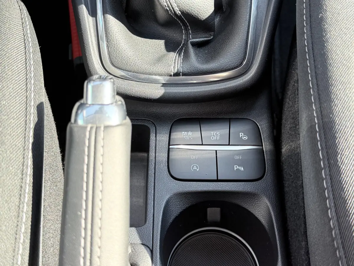 1.0 EcoBoost Titanium | Carplay | Camera | 125PK | 1ste Eigenaar |