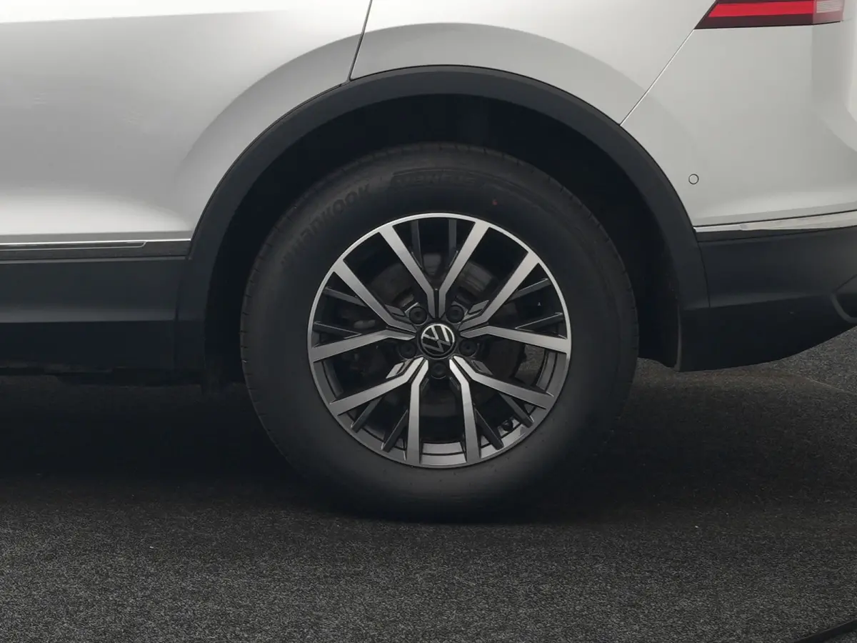 1.4 TSI eHybrid Life PHEV 245pk | Trekhaak Af Fabriek | Adaptive Cruise | Stoelen & Stuur Verwarmd | Navigatie | Virtual Cockpit | DAB | Plug In Hybrid |
