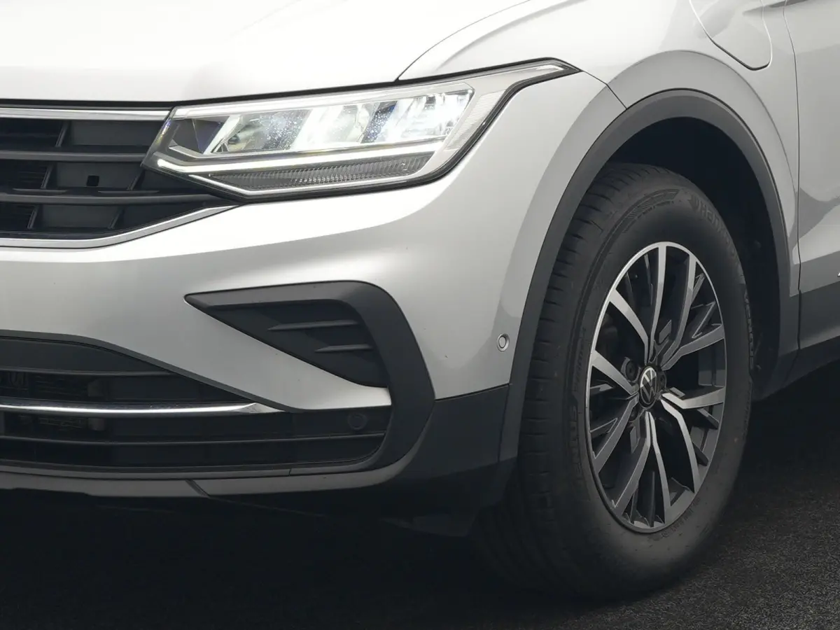 1.4 TSI eHybrid Life PHEV 245pk | Trekhaak Af Fabriek | Adaptive Cruise | Stoelen & Stuur Verwarmd | Navigatie | Virtual Cockpit | DAB | Plug In Hybrid |