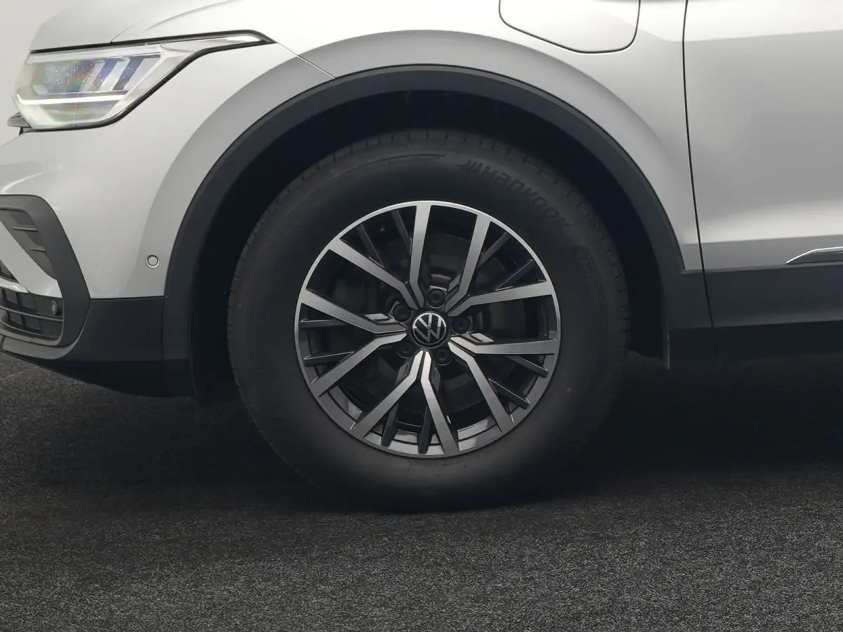 1.4 TSI eHybrid Life PHEV 245pk | Trekhaak Af Fabriek | Adaptive Cruise | Stoelen & Stuur Verwarmd | Navigatie | Virtual Cockpit | DAB | Plug In Hybrid |