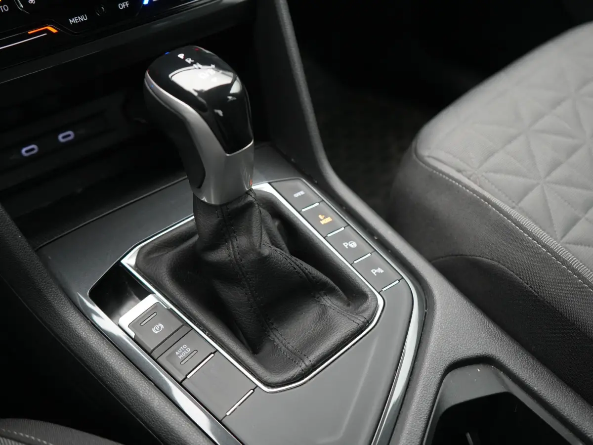 1.4 TSI eHybrid Life PHEV 245pk | Trekhaak Af Fabriek | Adaptive Cruise | Stoelen & Stuur Verwarmd | Navigatie | Virtual Cockpit | DAB | Plug In Hybrid |