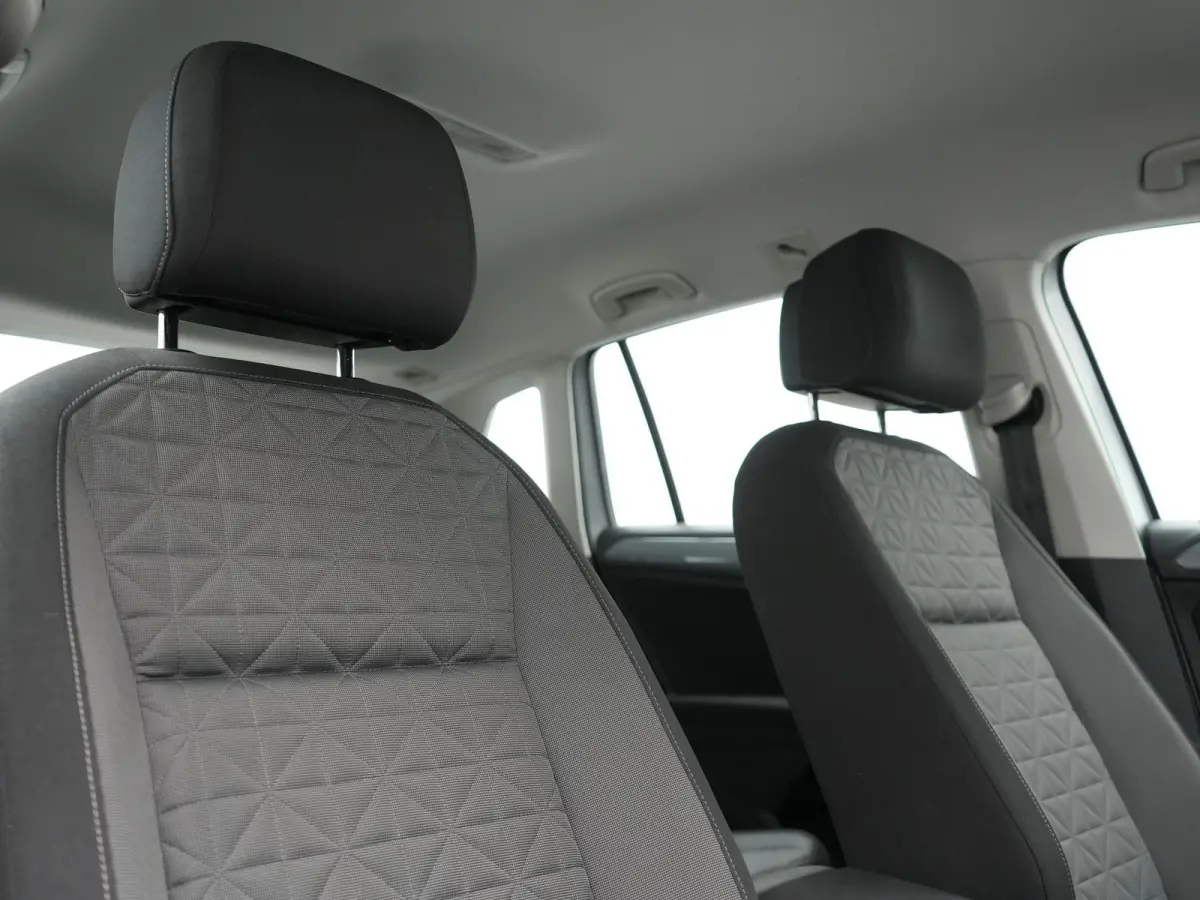 1.4 TSI eHybrid Life PHEV 245pk | Trekhaak Af Fabriek | Adaptive Cruise | Stoelen & Stuur Verwarmd | Navigatie | Virtual Cockpit | DAB | Plug In Hybrid |