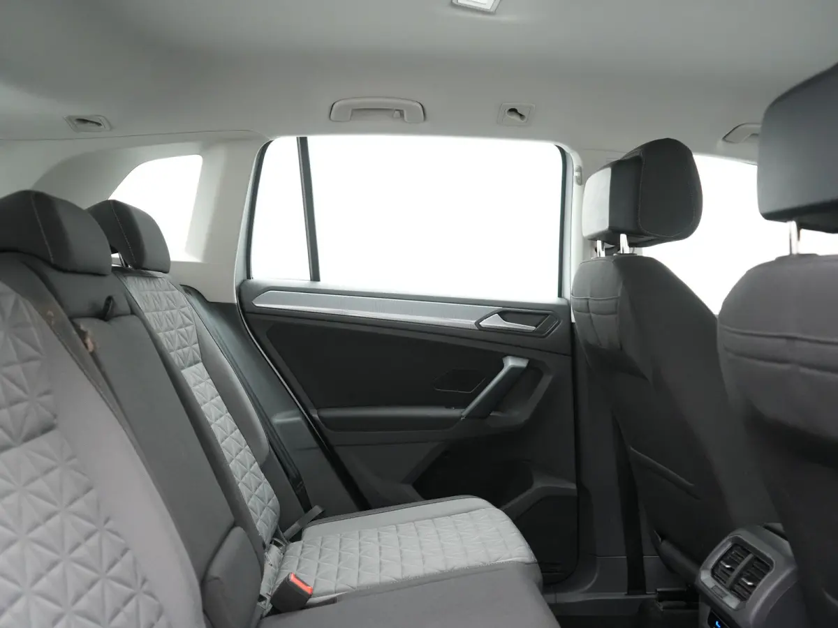 1.4 TSI eHybrid Life PHEV 245pk | Trekhaak Af Fabriek | Adaptive Cruise | Stoelen & Stuur Verwarmd | Navigatie | Virtual Cockpit | DAB | Plug In Hybrid |
