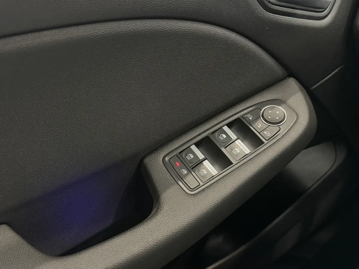 1.3 TCe 130pk Edition One | Groot navi | Stoel&Stuurverwarming | Dodehoek | Bose | Carplay | Camera 100% onderhouden!