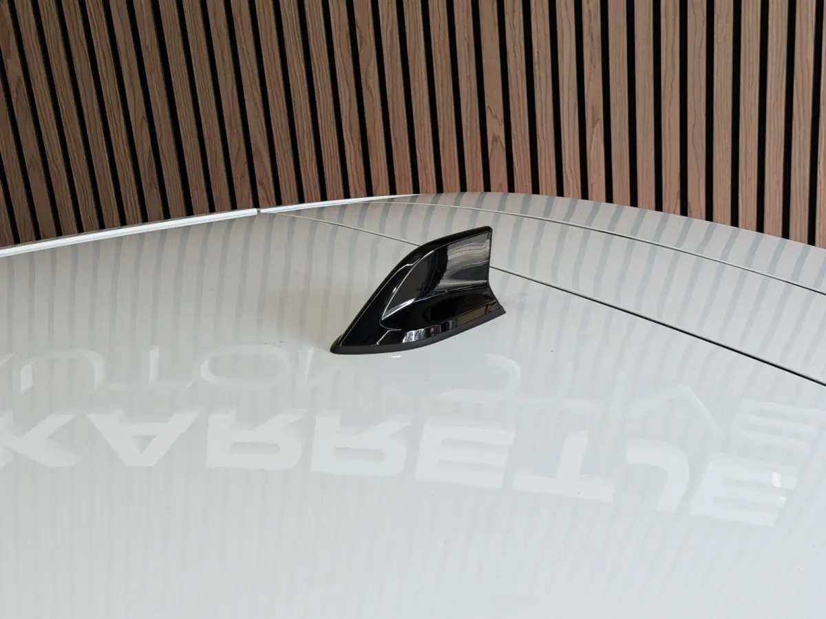 1.3 TCe 130pk Edition One | Groot navi | Stoel&Stuurverwarming | Dodehoek | Bose | Carplay | Camera 100% onderhouden!