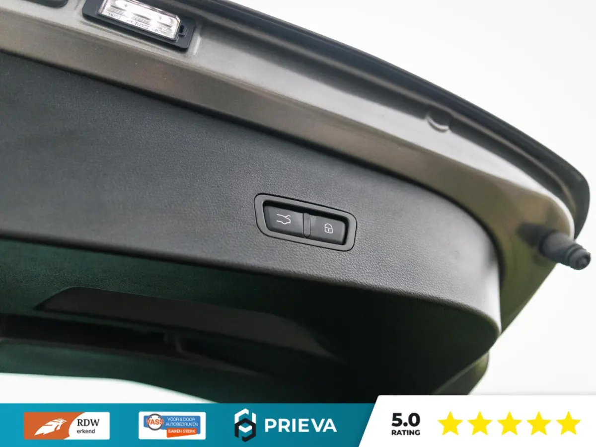 1.3 Ti PHEV 280Pk