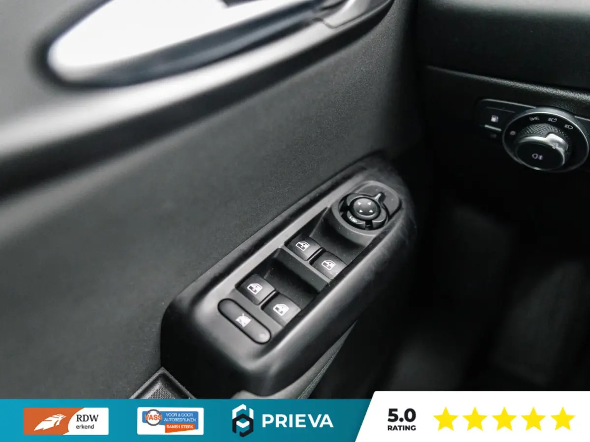 1.3 Ti PHEV 280Pk