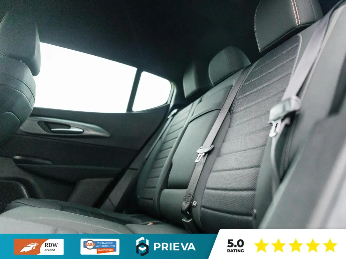 1.3 Ti PHEV 280Pk