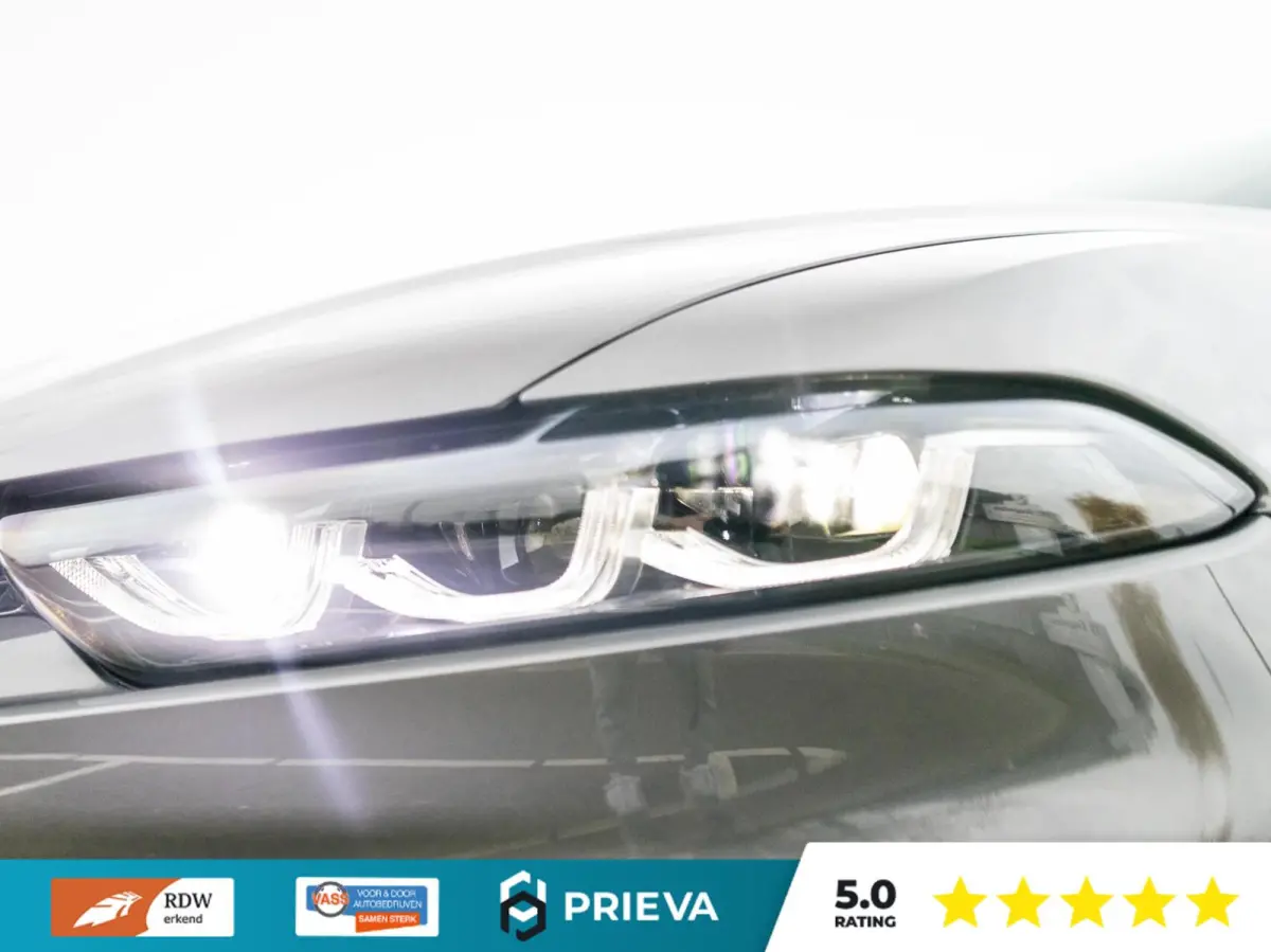 1.3 Ti PHEV 280Pk