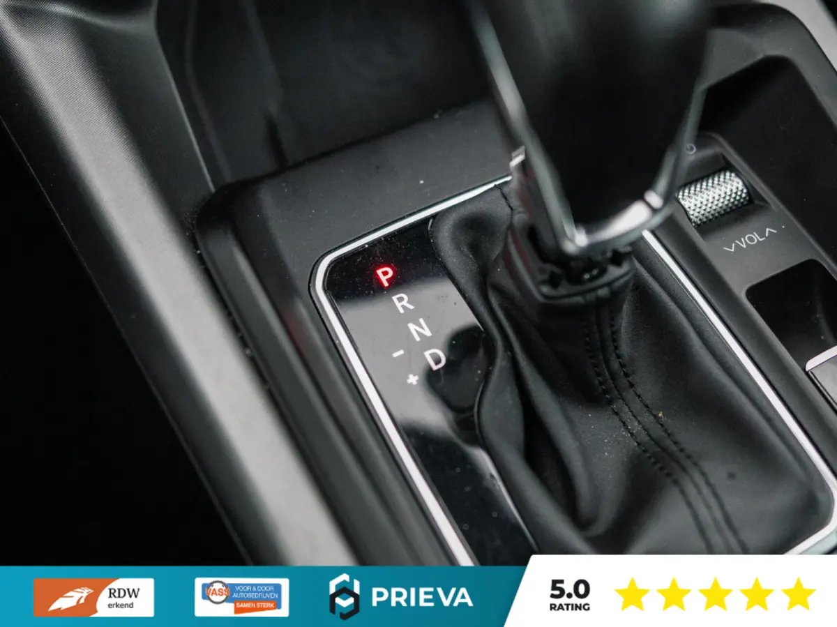 1.3 Ti PHEV 280Pk